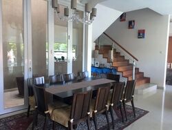 Namly Crescent (D10), Semi-Detached #563927261